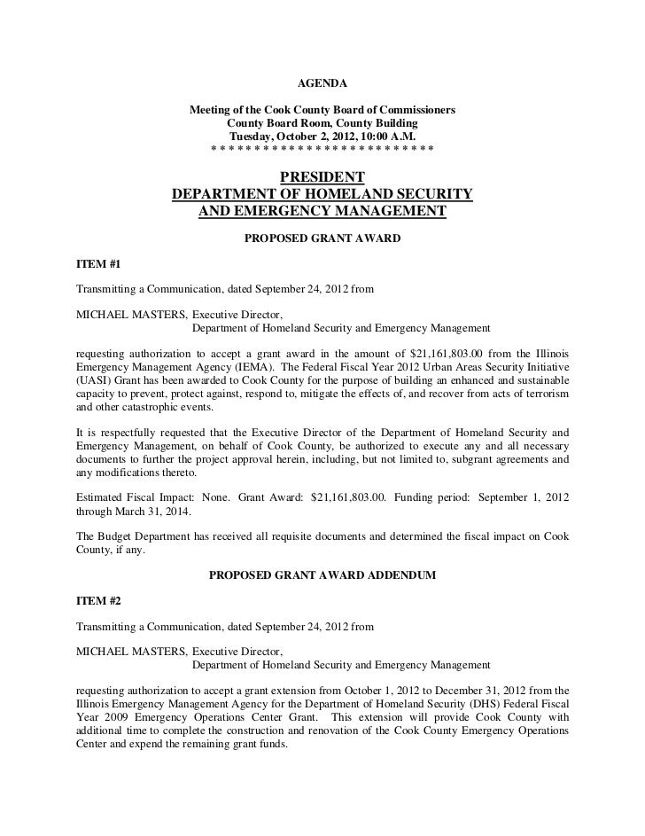 cook county illinois divorce filings